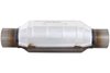 608266 Federal/EPA Catalytic Converter - OBDII Enhanced; Fits Select Nissan/Buick/Dodge/Chrysler - image 2