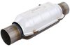608266 Federal/EPA Catalytic Converter - OBDII Enhanced; Fits Select Nissan/Buick/Dodge/Chrysler - image 3