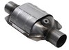 608294 Federal/EPA Catalytic Converter - OBDII; Fits Select Ford/Mazda/Hyundai/Kia - image 3