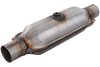 608314 Federal/EPA Catalytic Converter - OBDII Enhanced; Fits Select Honda/Jeep/Volkswagen/Smart - image 3