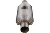 608314 Federal/EPA Catalytic Converter - OBDII Enhanced; Fits Select Honda/Jeep/Volkswagen/Smart - image 4