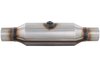 608315 Federal/EPA Catalytic Converter - OBDII Enhanced; Fits Select Ford/Hyundai/Kia/Dodge/Audi - image 2
