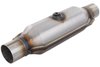 608315 Federal/EPA Catalytic Converter - OBDII Enhanced; Fits Select Ford/Hyundai/Kia/Dodge/Audi - image 3