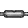 608326 Federal/EPA Catalytic Converter - OBDII; Fits Select Honda/Mazda/Acura/Pontiac - image 1