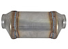 608927 Federal/EPA Catalytic Converter - Fits Select Isuzu/Freightliner