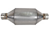608937 Federal/EPA Catalytic Converter - Fits Select Ford