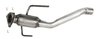 CATALYTIC CONVERTER - UNI - image 1