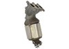 CATALYTIC CONVERTER - DIR - image 1