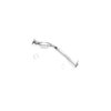 CATALYTIC CONVERTER - DIR - image 1
