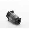 641133 Federal/EPA Catalytic Converter - Direct Fit; Fits Select Nissan/INFINITI - image 3