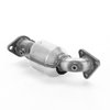 641164 Federal/EPA Catalytic Converter - Direct Fit; Fits Select Chrysler/Mitsubishi/Dodge - image 3