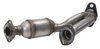 641174 Federal/EPA Catalytic Converter - Direct Fit; Fits Select Lexus/Toyota - image 2