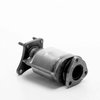 641183 Federal/EPA Catalytic Converter - Direct Fit; Fits Select Nissan/INFINITI - image 3