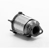 641208 Federal/EPA Catalytic Converter - Direct Fit; Fits Select Kia/Hyundai - image 3