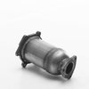 641212 Federal/EPA Catalytic Converter - Direct Fit; Fits Select Nissan/INFINITI - image 3