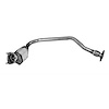 641277 Federal/EPA Catalytic Converter - Direct Fit; Fits Select Chevrolet/Pontiac/Saturn - image 1