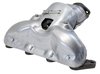 641344 Federal/EPA Catalytic Converter - Direct Fit w/ Integrated Manifold; Fits Select Hyundai/Kia - image 2