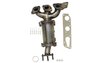 CATALYTIC CONVERTER - DIR - image 1