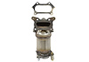 641415 Federal/EPA Catalytic Converter - Direct Fit w/ Integrated Manifold; 2010-2011 Honda CR-V, CR-V Front - image 1