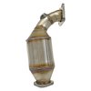 641450 Federal/EPA Catalytic Converter - Direct Fit; Fits Select Chevrolet/GMC - image 3