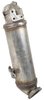 641634 Federal/EPA Catalytic Converter - Direct Fit; Fits Select Chevrolet/GMC - image 2