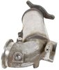 641634 Federal/EPA Catalytic Converter - Direct Fit; Fits Select Chevrolet/GMC - image 3