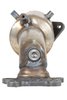 641635 Federal/EPA Catalytic Converter - Direct Fit; Fits Select GMC/Chevrolet/Cadillac - image 3