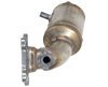 641636 Federal/EPA Catalytic Converter - Direct Fit; Fits Select GMC/Chevrolet/Cadillac - image 3