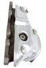 641638 Federal/EPA Catalytic Converter - Direct Fit w/ Integrated Manifold; Fits Select Kia/Hyundai - image 3