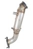 641646 Federal/EPA Catalytic Converter - Direct Fit; Fits Select Chevrolet/GMC - image 2