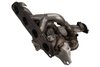 641652 Federal/EPA Catalytic Converter - Direct Fit w/ Integrated Manifold; 2018-2021 Mazda CX-5 Front - image 2