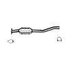 642041 Federal/EPA Catalytic Converter - Direct Fit; Fits Select Chevrolet/GMC - image 1
