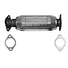 642057 Federal/EPA Catalytic Converter - Direct Fit; Fits Select Hyundai - image 1