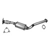 642089 Federal/EPA Catalytic Converter - Direct Fit; Fits Select Chevrolet/Saturn - image 1