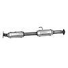 642113 Federal/EPA Catalytic Converter - Direct Fit; 2011 Hyundai Sonata - image 1
