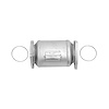 642162 Federal/EPA Catalytic Converter - Direct Fit; Fits Select Suzuki - image 1