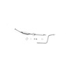 642168 Federal/EPA Catalytic Converter - Direct Fit; 2004-2006 Scion xB - image 1