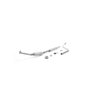 642168 Federal/EPA Catalytic Converter - Direct Fit; 2004-2006 Scion xB - image 2