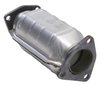 642185 Federal/EPA Catalytic Converter - Direct Fit; Fits Select Honda/Acura - image 3