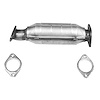 642208 Federal/EPA Catalytic Converter - Direct Fit; Fits Select Hyundai/Kia - image 1