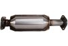 642265 Federal/EPA Catalytic Converter - Direct Fit; 2002-2006 Mazda MPV Left, 2002-2006 Mazda MPV Rear Left - image 2