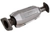 642265 Federal/EPA Catalytic Converter - Direct Fit; 2002-2006 Mazda MPV Left, 2002-2006 Mazda MPV Rear Left - image 3