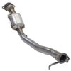 642278 Federal/EPA Catalytic Converter - Direct Fit; Fits Select Pontiac/Buick - image 3