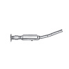 642286 Federal/EPA Catalytic Converter - Direct Fit; 2001-2010 Chrysler PT Cruiser - image 1