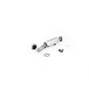 642288 Federal/EPA Catalytic Converter - Direct Fit; 2002-2006 Honda CR-V - image 2