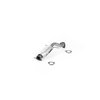 642514 Federal/EPA Catalytic Converter - Direct Fit; Fits Select Chevrolet/GMC/Oldsmobile - image 2