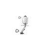 642514 Federal/EPA Catalytic Converter - Direct Fit; Fits Select Chevrolet/GMC/Oldsmobile - image 3