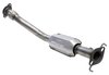 642525 Federal/EPA Catalytic Converter - Direct Fit; Fits Select Chevrolet/Buick/Pontiac - image 3