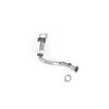 642548 Federal/EPA Catalytic Converter - Direct Fit; 1997-2002 Ford Escort, 1997-1999 Mercury Tracer - image 3