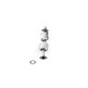 642550 Federal/EPA Catalytic Converter - Direct Fit; Fits Select Mercury/Lincoln/Ford - image 3